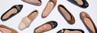 Flats Dama