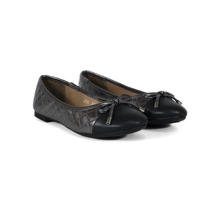 2093801 Salamandra Flats Napa elite Inox