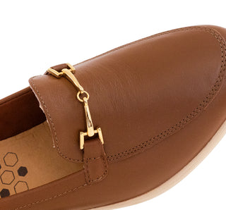 101908 Flexi Cerrado Piel Cafe