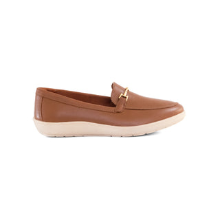 101908 Flexi Cerrado Piel Cafe