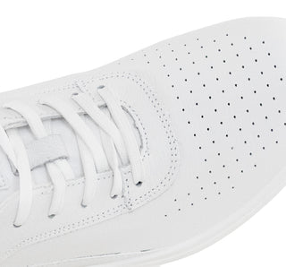 102015 Flexi Choclo Piel Blanco