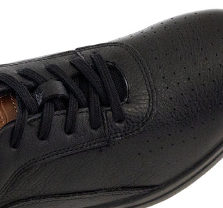 102015 Flexi Choclo Piel Negro