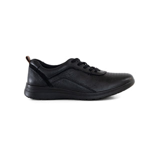 102015 Flexi Choclo Piel Negro