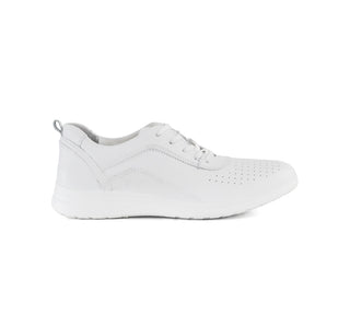 102015 Flexi Choclo Piel Blanco