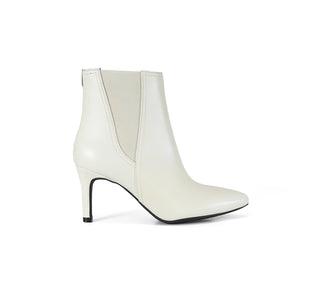 104512 Flexi Botin Piel Beige