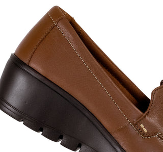 104806 Flexi Cerrado Piel Cafe