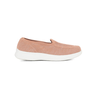 104919 Flexi Tenis Textil Maquillaje