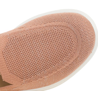 104919 Flexi Tenis Textil Maquillaje