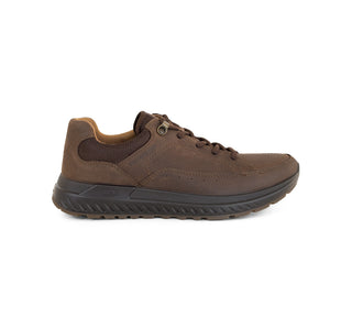 403013 Flexi Casual Piel Chocolate