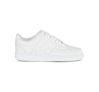 DH2987100 Nike Tenis Sintético Blanco