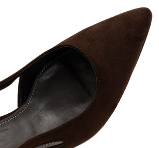 109005 Gillio Zapatilla media Miu miu Cafe