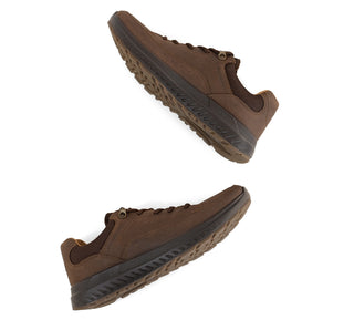 403013 Flexi Casual Piel Chocolate