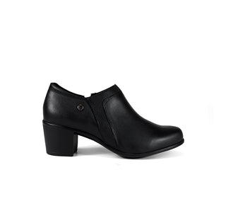 110413 Flexi Buti Piel Negro