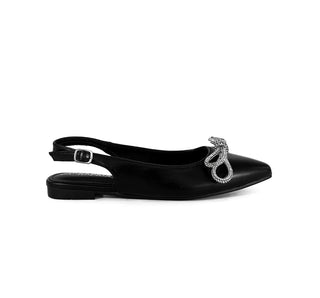 2410026 Garrapata Flats Sintético Negro