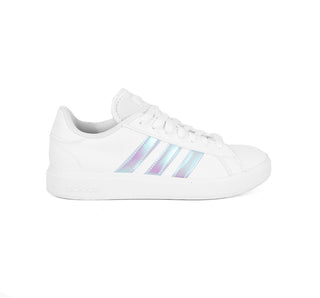 GW7181 Adidas Tenis Sintético Tornasol