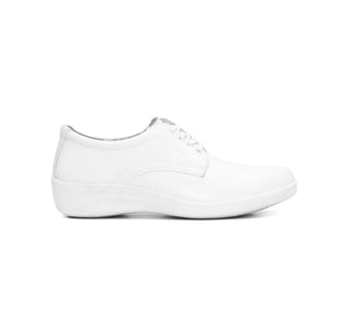 32603 Flexi Servicio Piel Blanco