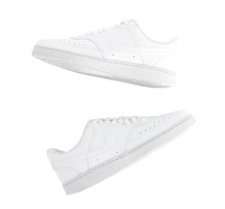 DH3158100 Nike Tenis Sintético Blanco