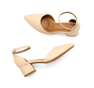 1220.317 Vizzano Zapatilla baja Pelica/pele strech Blanco