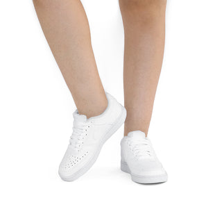 DH3158100 Nike Tenis Sintético Blanco