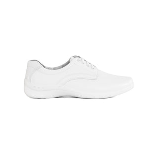 48304 Flexi Servicio Piel Blanco