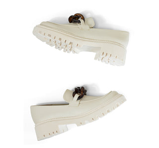 13273 Dorelli Choclo Napa b Beige