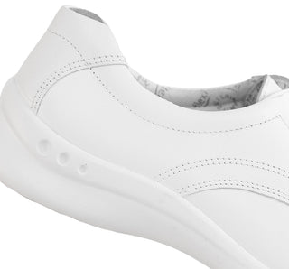 48304 Flexi Servicio Piel Blanco