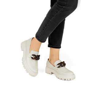 13273 Dorelli Choclo Napa b Beige