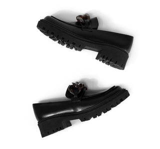 13273 Dorelli Choclo Napa b Negro