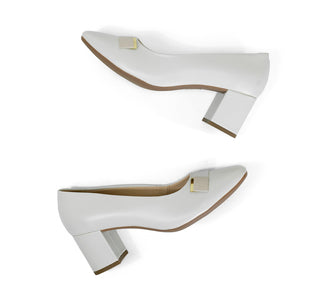 119707 Flexi Zapatilla baja Piel Beige