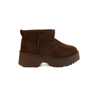 912496 Berlin Bota Textil Cafe