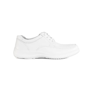 63202 Flexi Servicio Piel Blanco