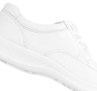 63202 Flexi Servicio Piel Blanco
