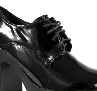 719003 Madison Buti Sintético Negro