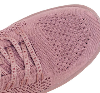 125613 Flexi Choclo Textil Rosa