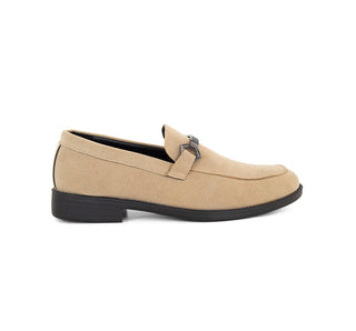 2431029 Emporio Casual Sintético Beige