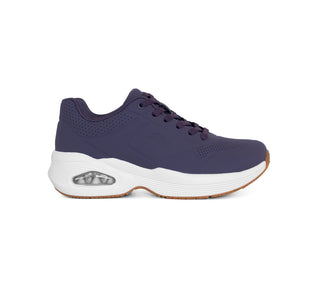 131501 Flexi Tenis Sintético Azul marino