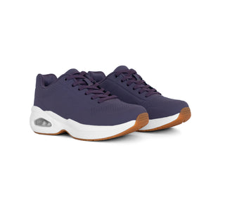 131501 Flexi Tenis Sintético Azul marino