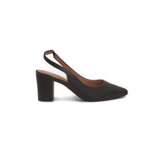 1290.503 Vizzano Zapatilla media Sintético Negro