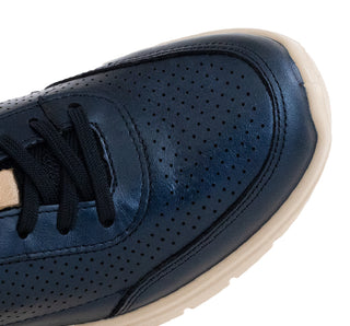 130211 Flexi Cerrado Piel Azul