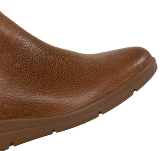 130403 Flexi Choclo Piel Tan