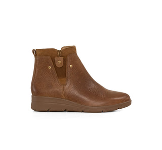 130403 Flexi Choclo Piel Tan