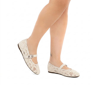 131006 Garrapata Flats Textil Blanco