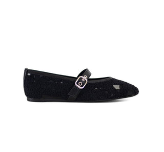 131006 Garrapata Flats Textil Negro