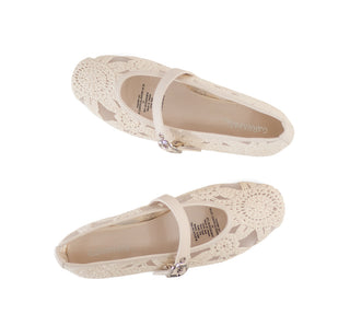 131006 Garrapata Flats Textil Blanco