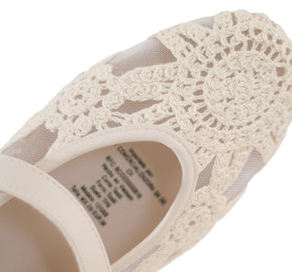 131006 Garrapata Flats Textil Blanco