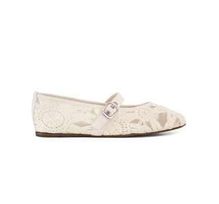 131006 Garrapata Flats Textil Blanco