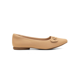 131013 Garrapata Flats Sintético Beige