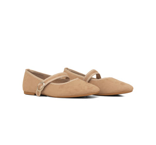 131014 Garrapata Flats Sintético Beige