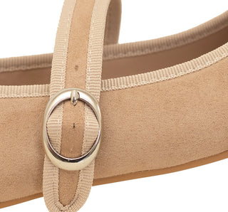 131014 Garrapata Flats Sintético Beige