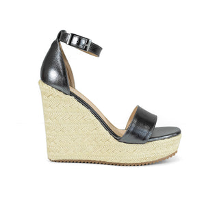 4305 Dorelli Sandalia Napa flo/lazo Inox